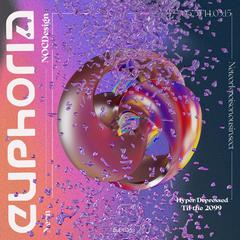 Euphoria（亢奋）