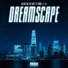 Rojas On The Beat - Dreamscape