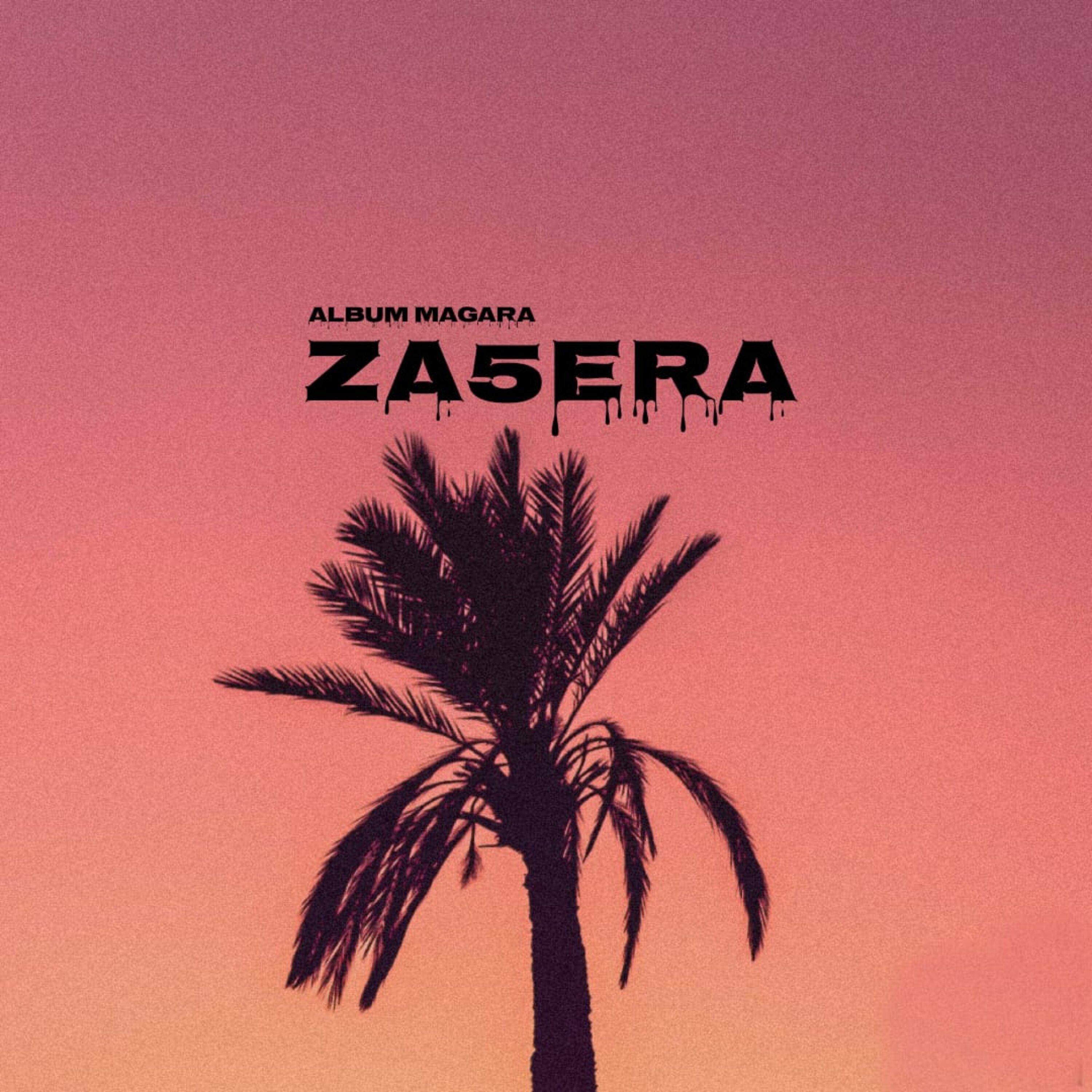 Za5era