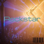 Rockstar [Fizo Faouez VIP Remix]