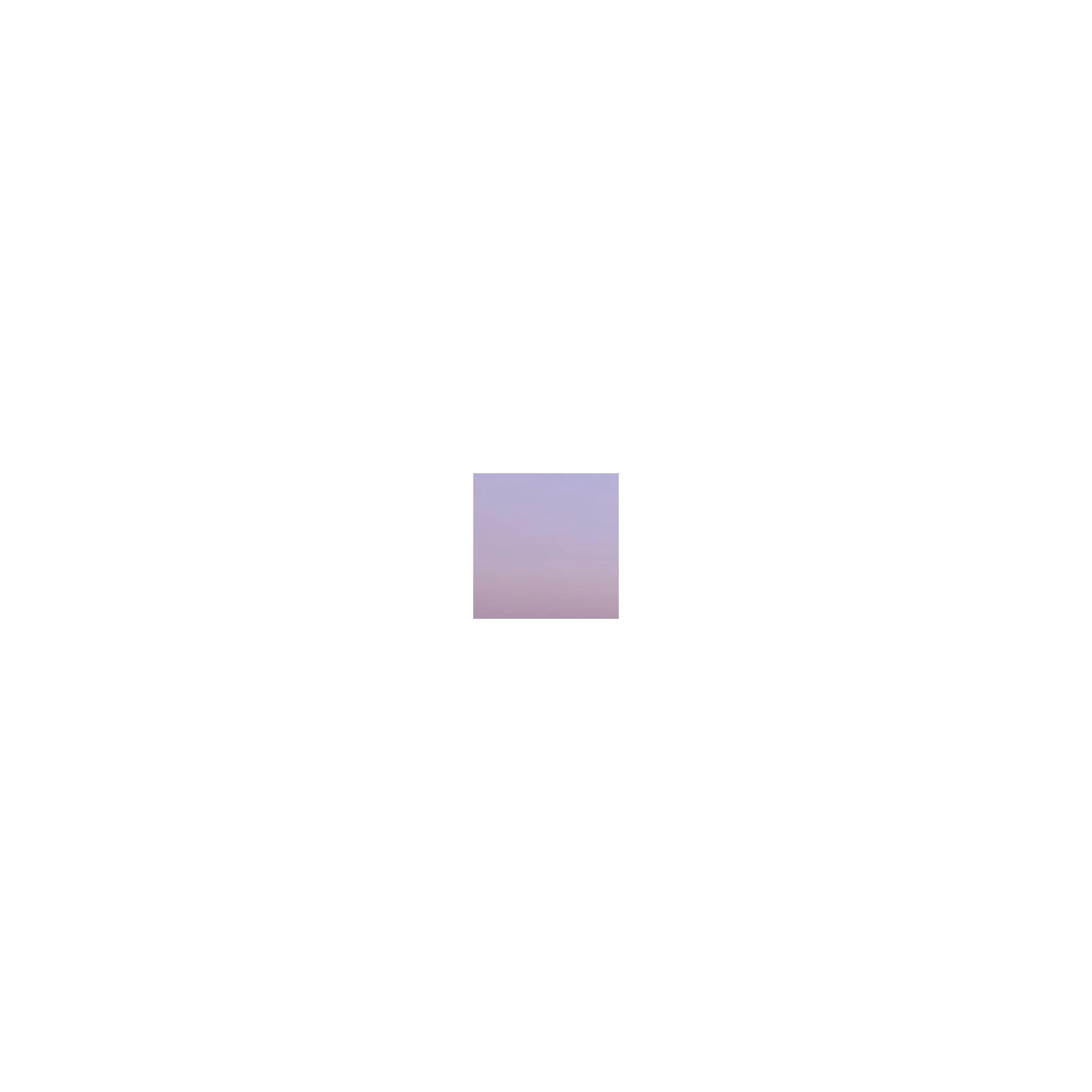 rosegold