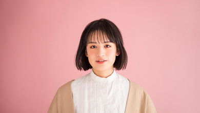 山出愛子