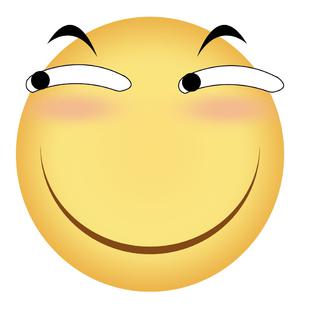 来自单身狗和秀恩爱PK的围观者