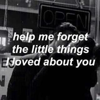 TO Exes
