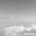 Cloud Wall