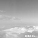 Cloud Wall