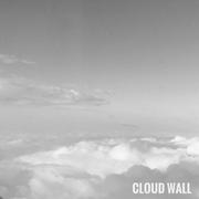 Cloud Wall