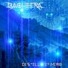 Bagheera - Destello Efímero