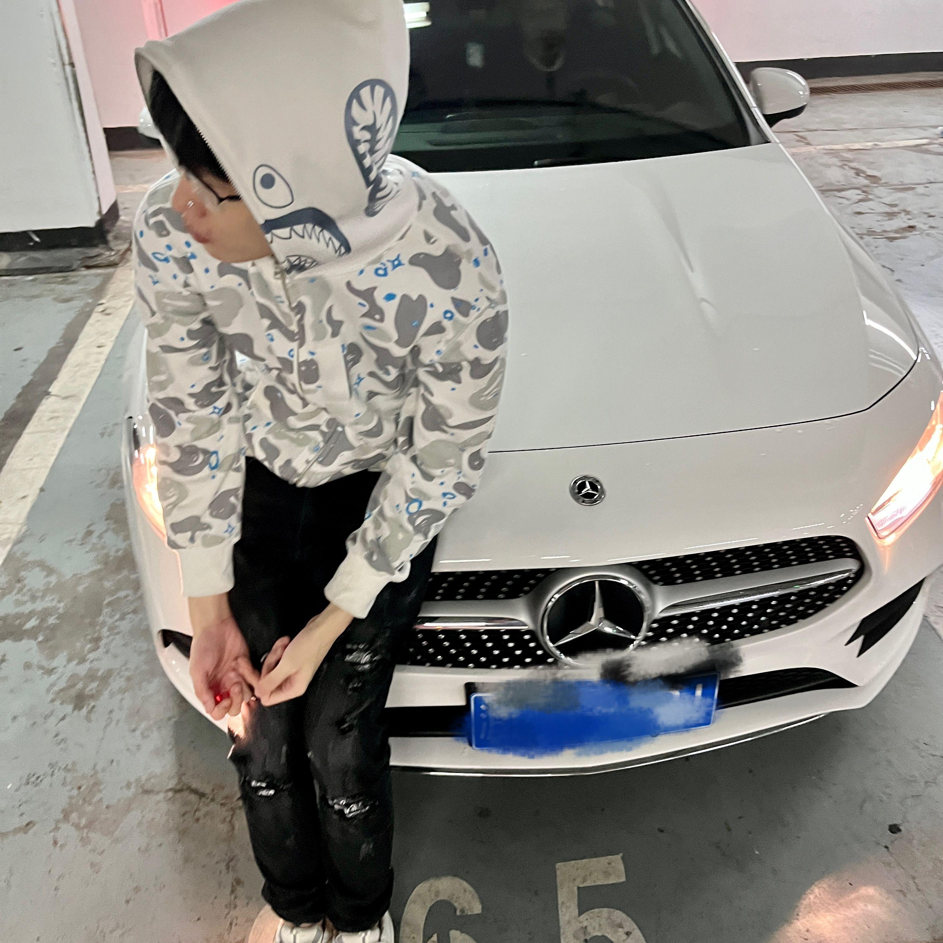 干呕