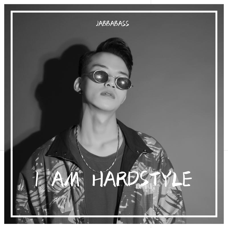 Serenity Ensemble-MANDALA(DJ.JABBABASS-Bootleg)REMIX(JABBABASS郭诚 remix)