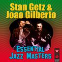 Essential Jazz Masters专辑