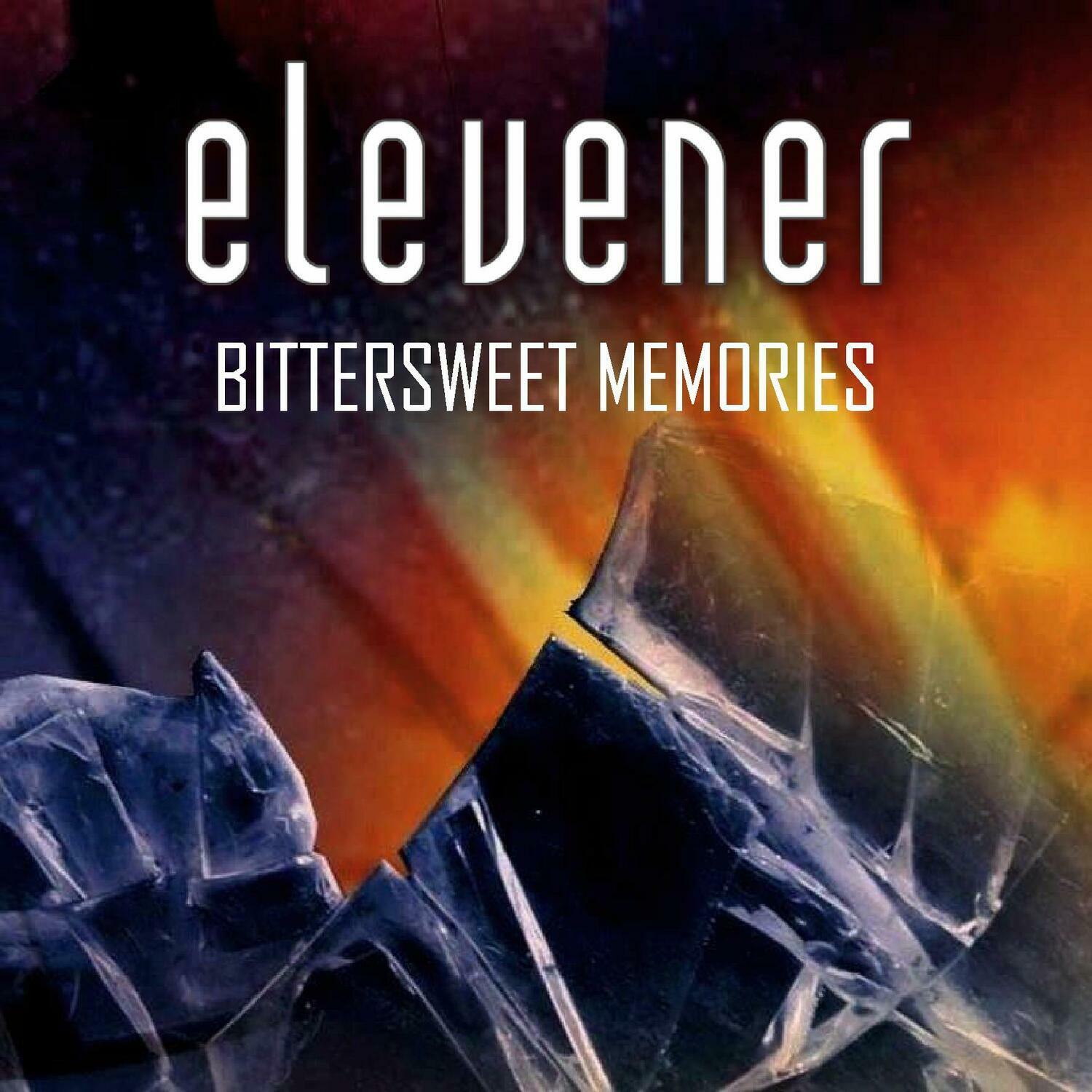 Bittersweet Memories