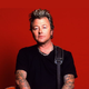 The Brian Setzer Orchestra