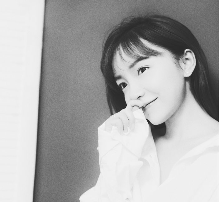 小幸运(cover:田馥甄)