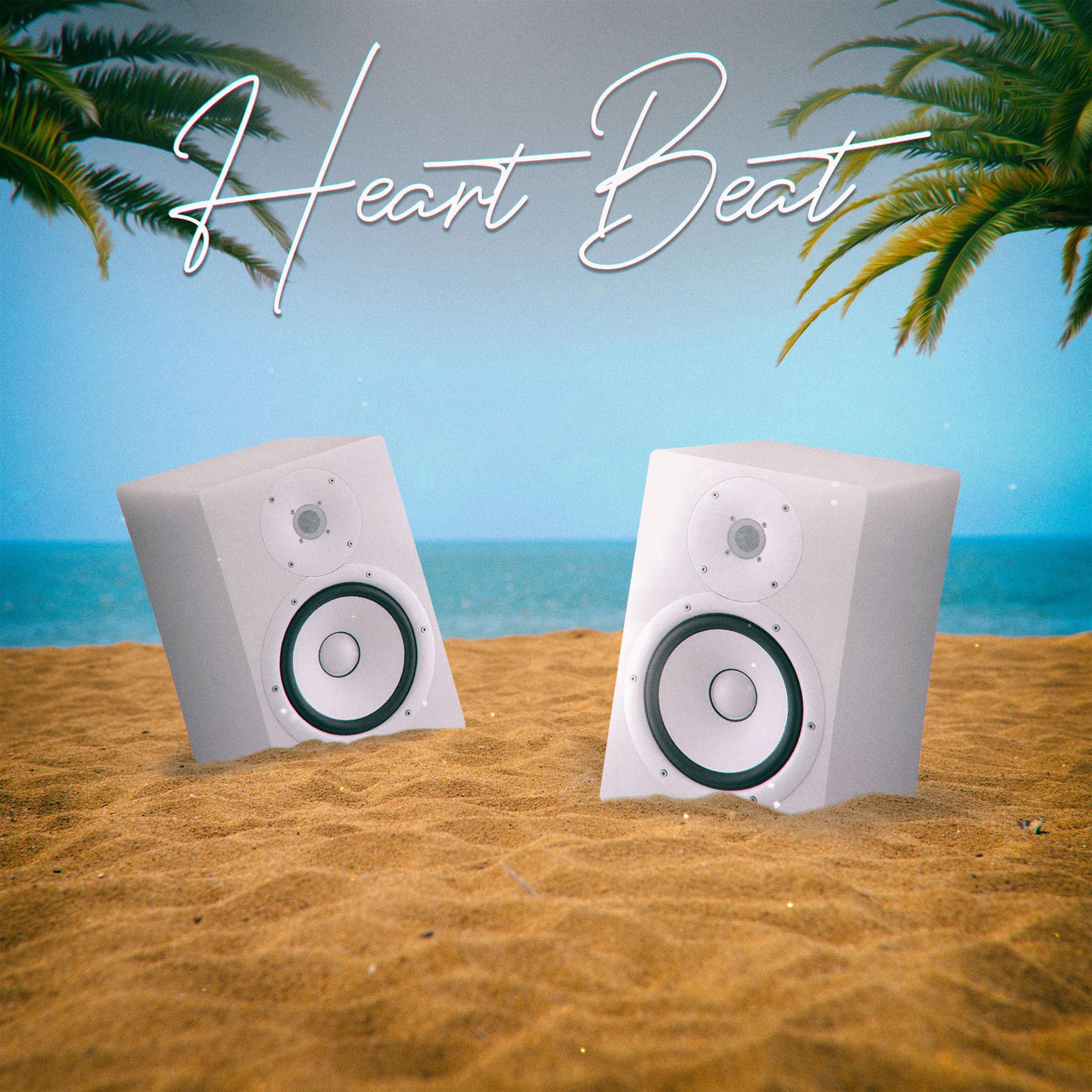 Heart Beat
