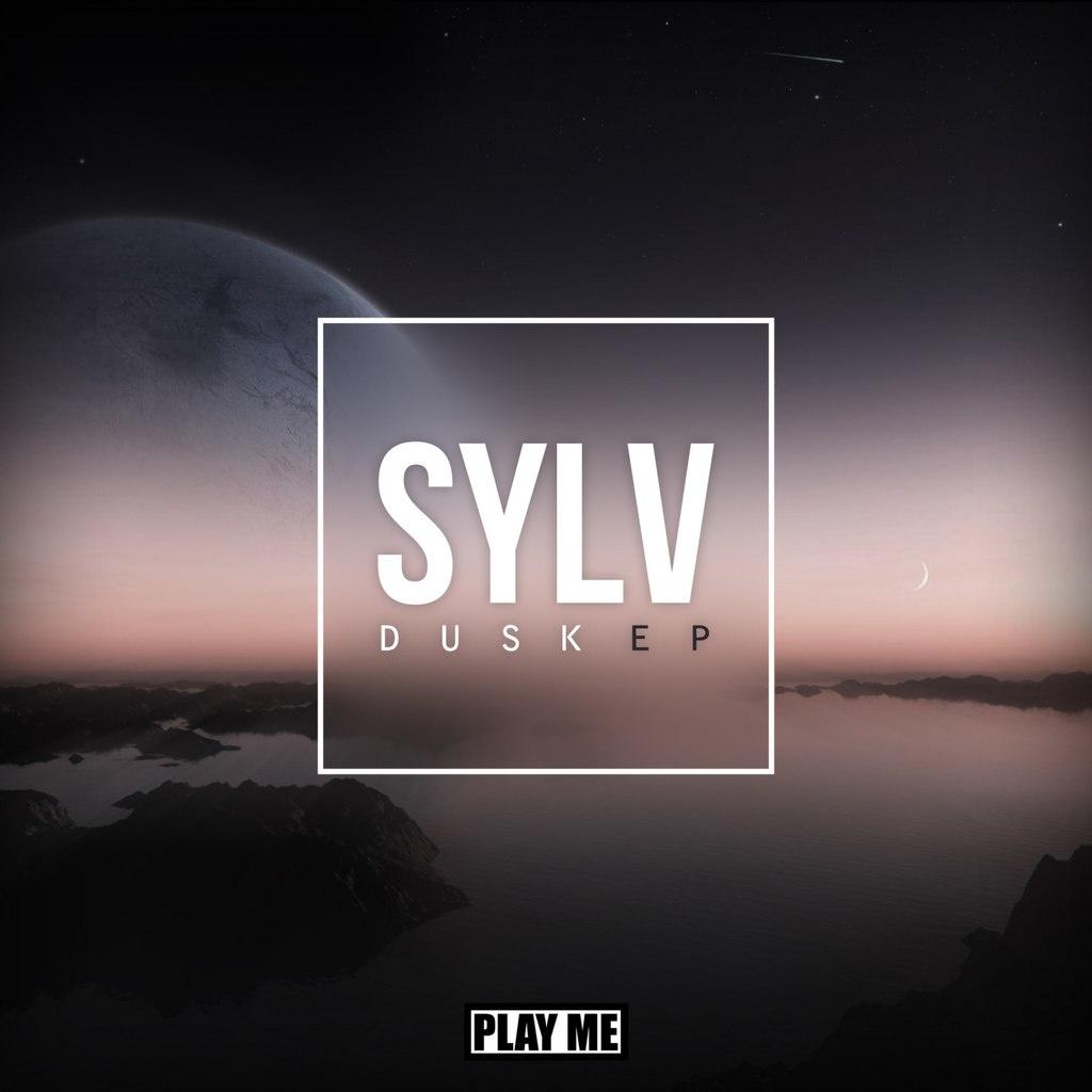 Dusk