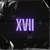 Mario Lopez - XVII (feat. LIL NOIZE)