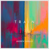 Train - Calling All Angels (Z Instrumental) 无和声伴奏
