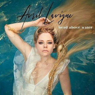 Head Above Water