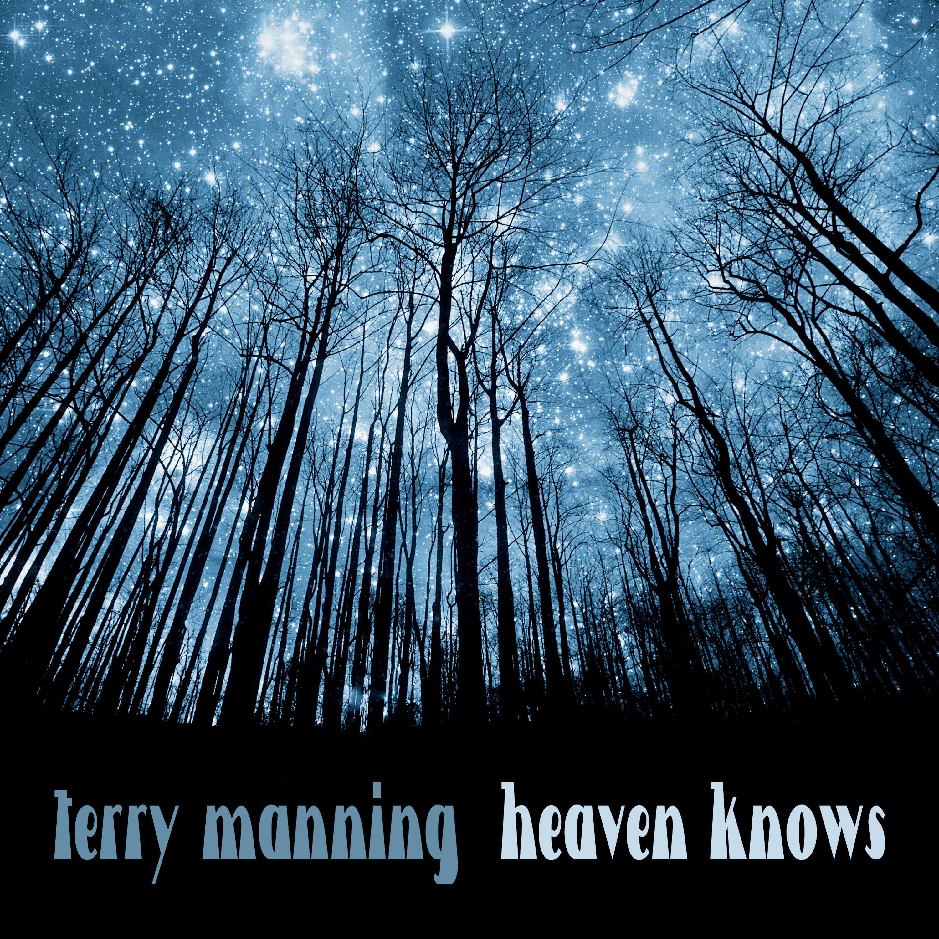 Heaven Knows