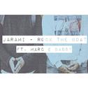 Rock The Boat (Jaramix)专辑