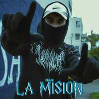 La Misión