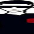 也许再也见不到