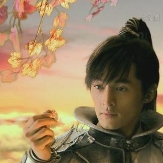 有一天我站在了云端，是否还记得你