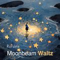 Moonbeam Waltz