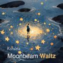 Moonbeam Waltz专辑
