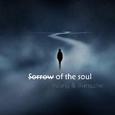 sorrow of the soul