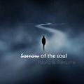 sorrow of the soul