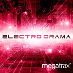 Electro Drama专辑