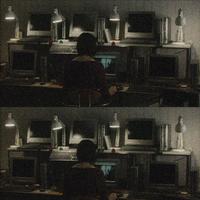 not so fast (feat. 1oganchosen)