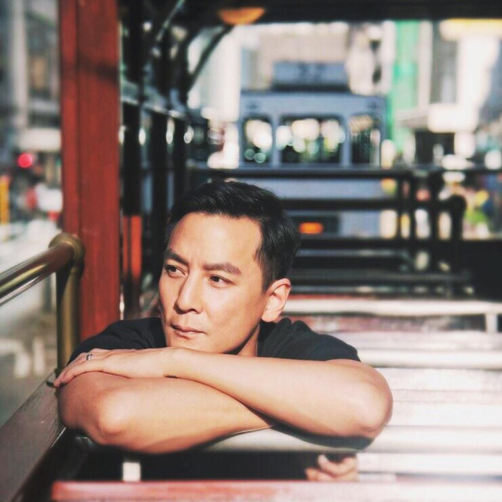 香港故事•游遍大街小巷 寻回那份情怀