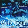 YOUNG DEMON - Cold Game