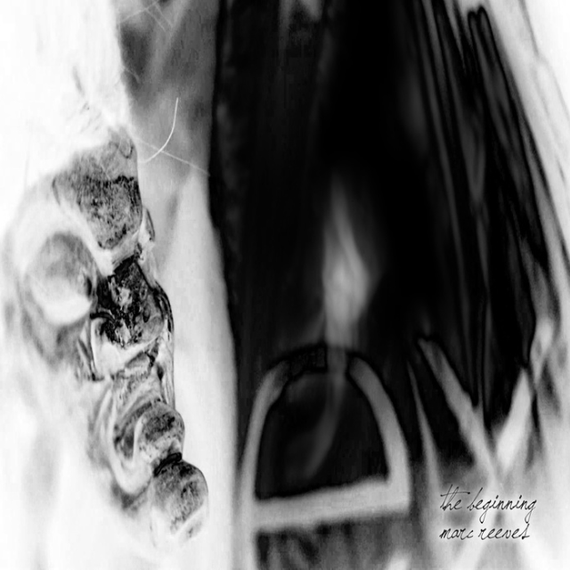 The Beginning (free download or pay what you want) 