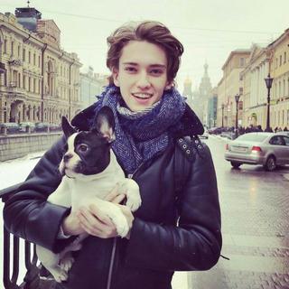 欧美‖柔情男嗓带给你无与伦比的温暖