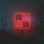 BING BIAN (Remix)专辑