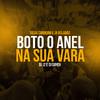 DJ J2 - Boto o Anel na Sua Vara