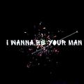 I Wanna Be Your Man