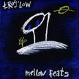 Mellow Feats