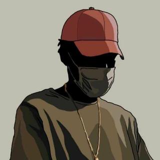 【典藏】最real的 hip_hop 前沿
