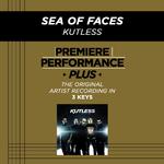 Premiere Performance Plus: Sea Of Faces专辑