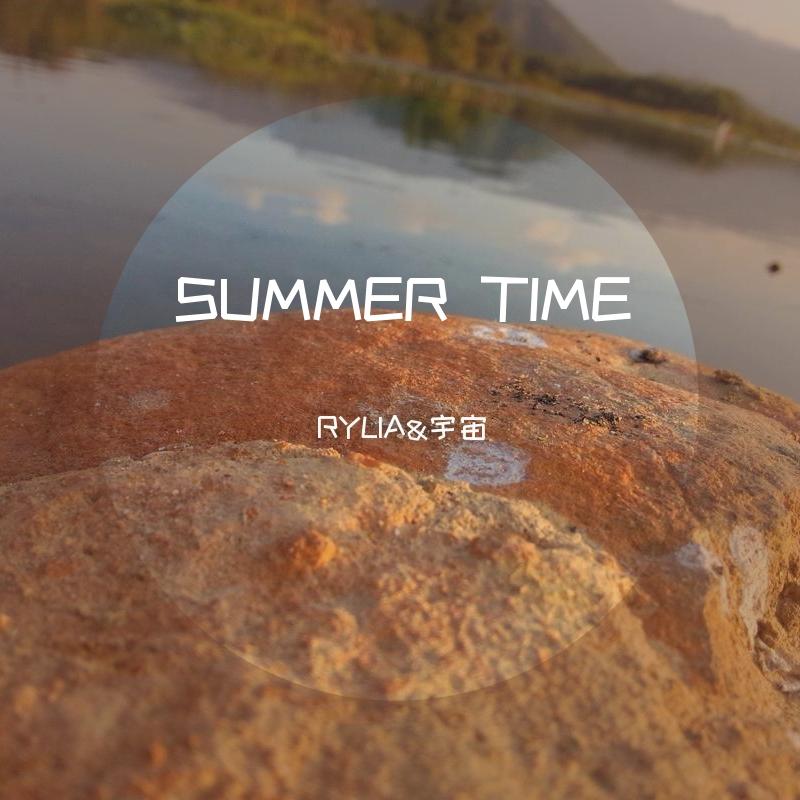 Summer Time