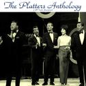 The Platters Anthology (All Tracks Remastered)专辑