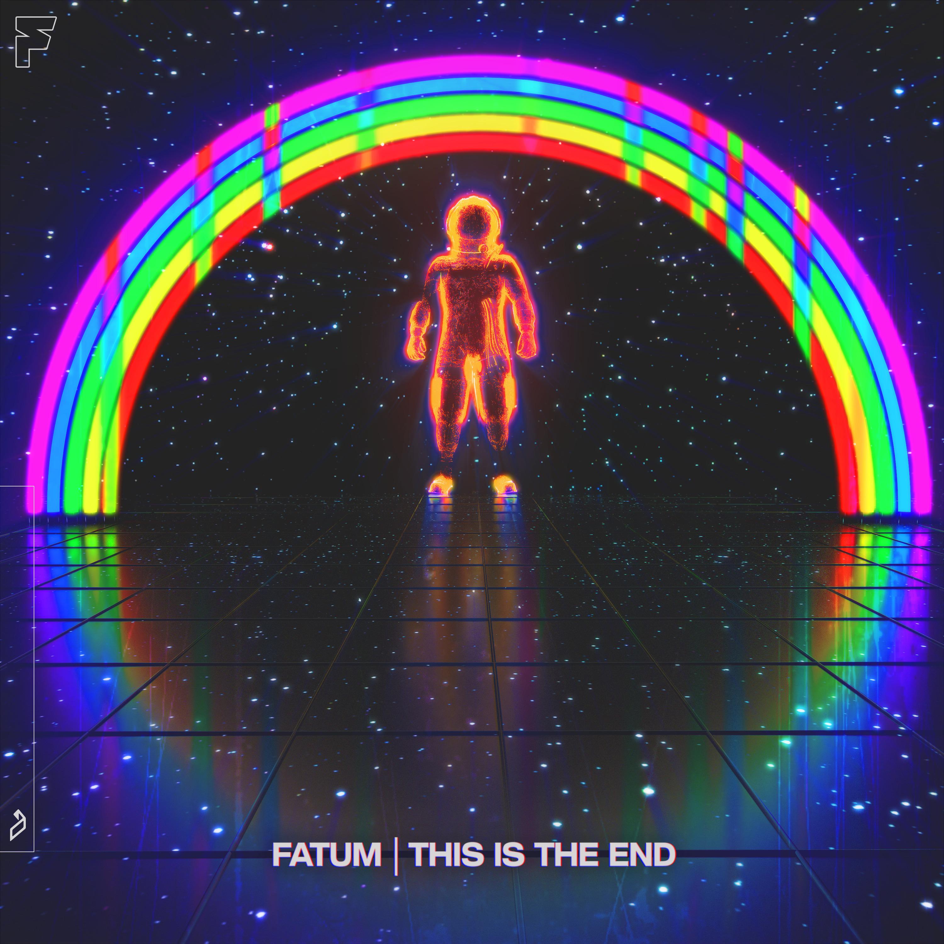 This Is The End