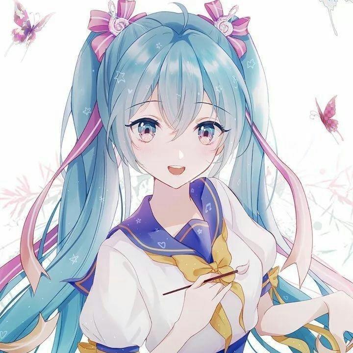 『初音ミク』★ 500首 ★ 精选曲！ | 在线播放 | 网易云音乐