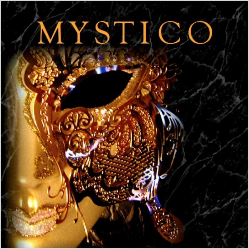 Mystico