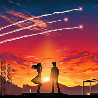 Drum&Bass/梦幻音色 高端低频